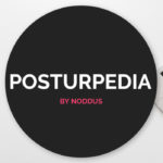 Posturpedia